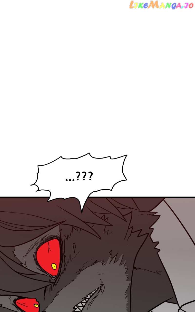 Dating to Survive Chapter 37 - page 32