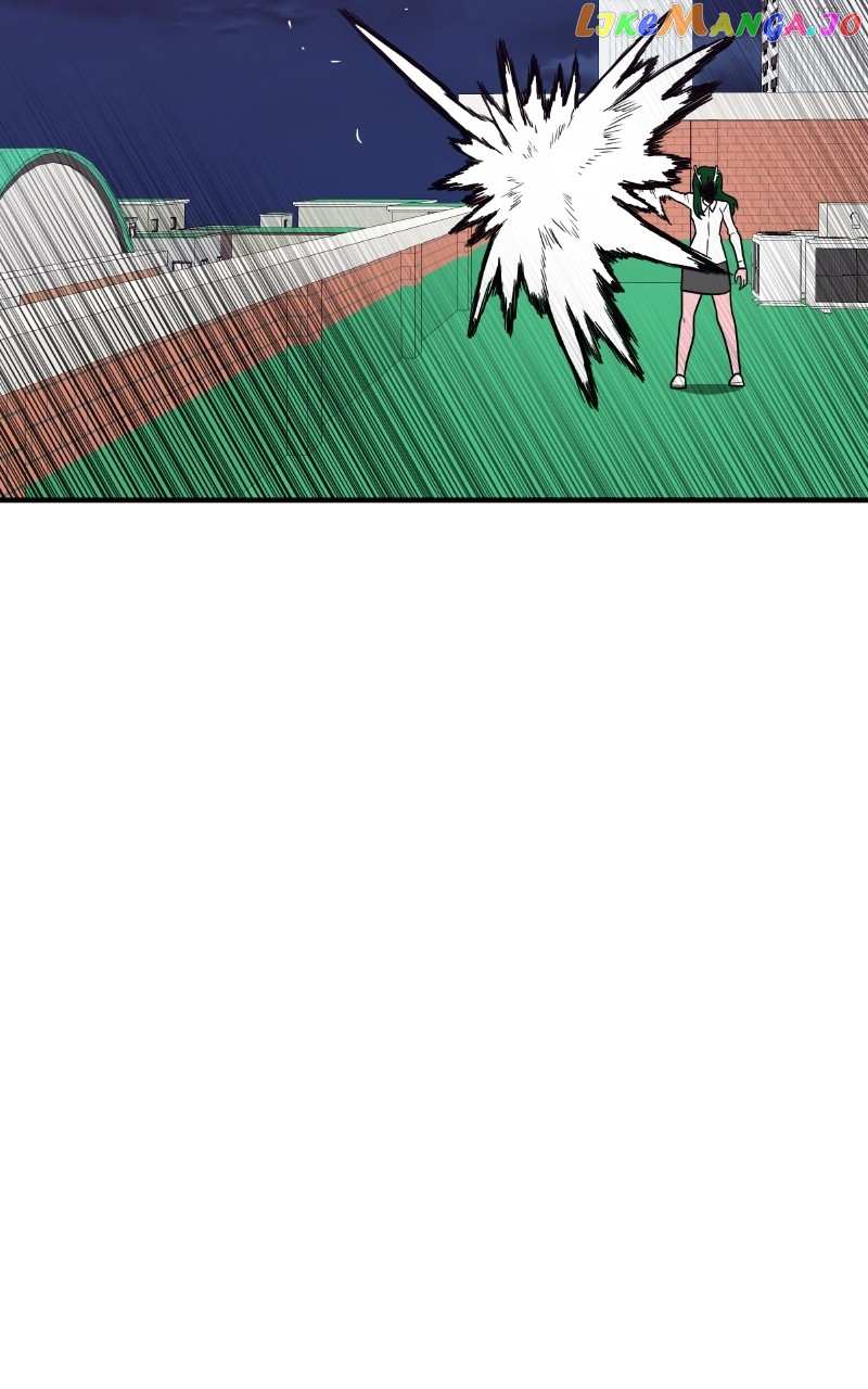 Dating to Survive Chapter 37 - page 78