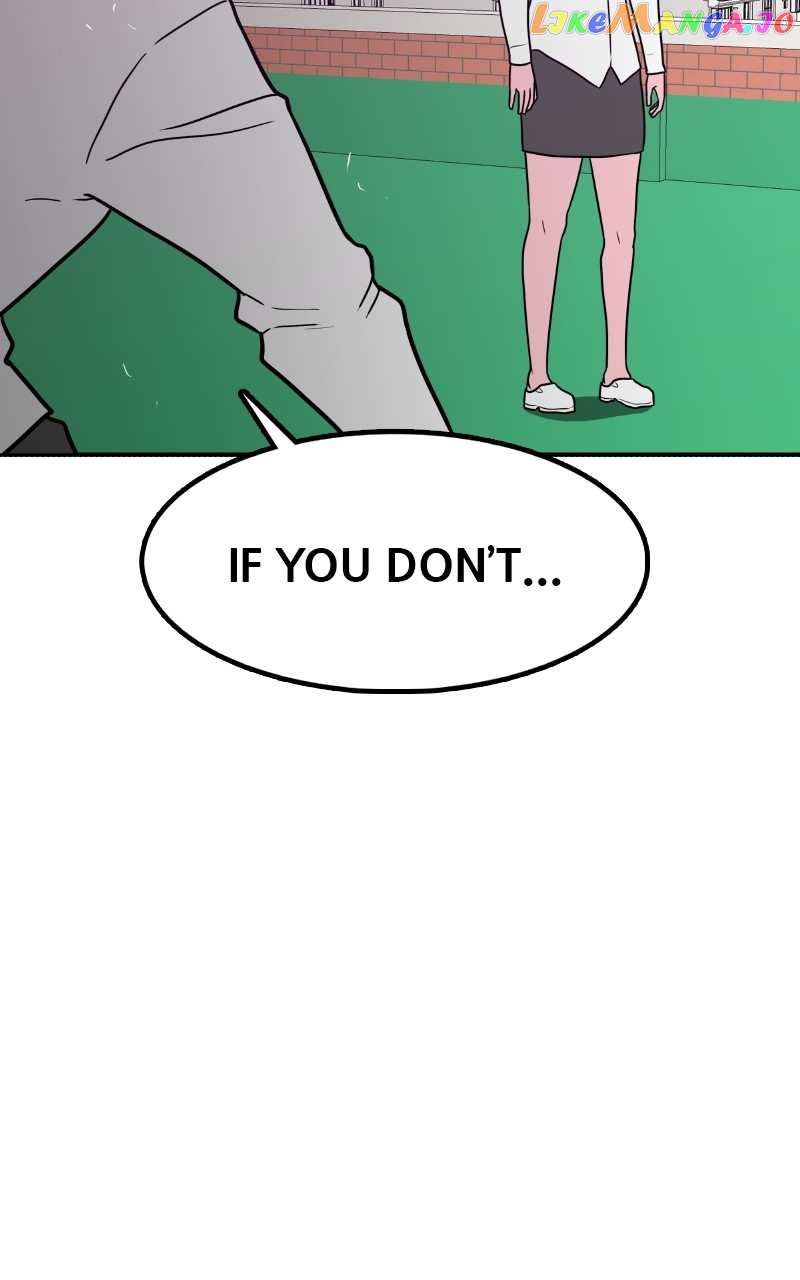 Dating to Survive Chapter 37 - page 83