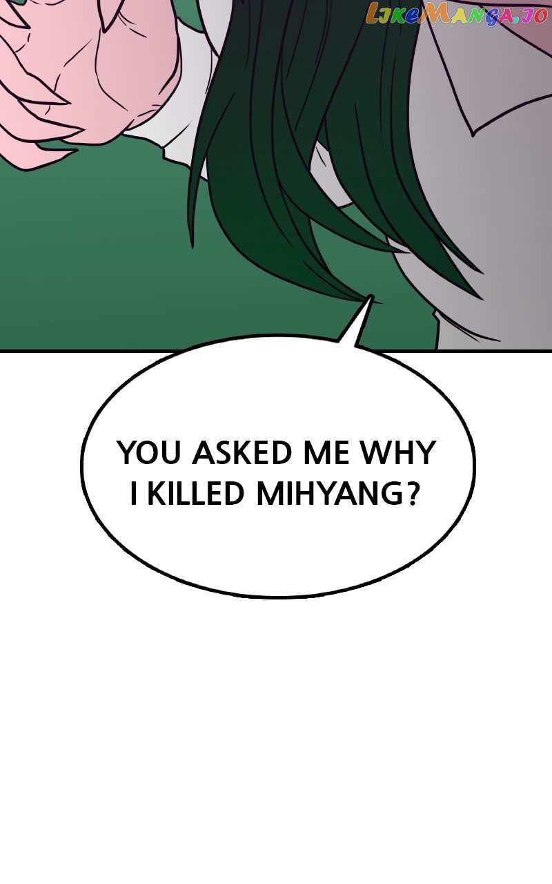 Dating to Survive Chapter 37 - page 90