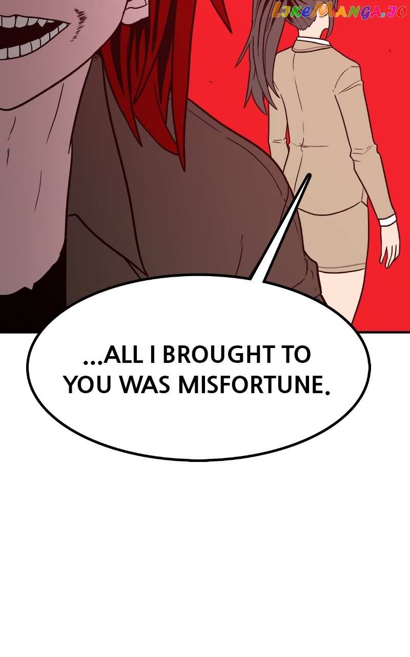 Dating to Survive Chapter 38 - page 24