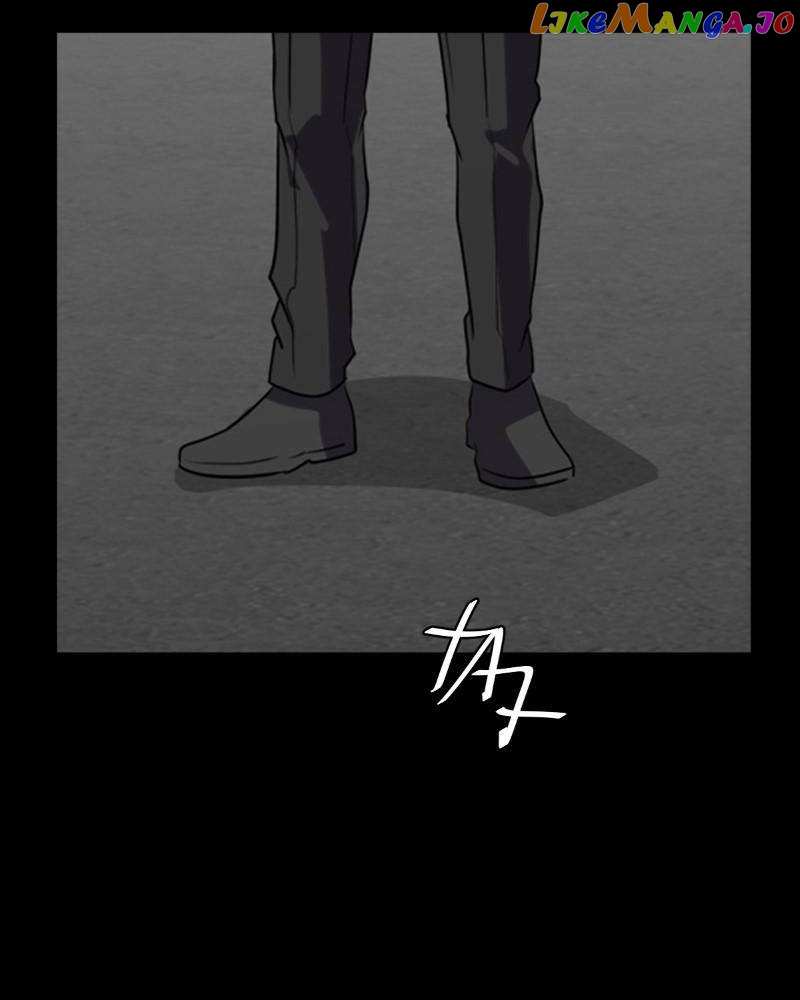 unOrdinary Chapter 288 - page 56