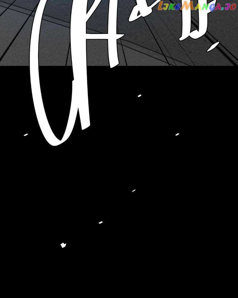 unOrdinary Chapter 288 - page 192