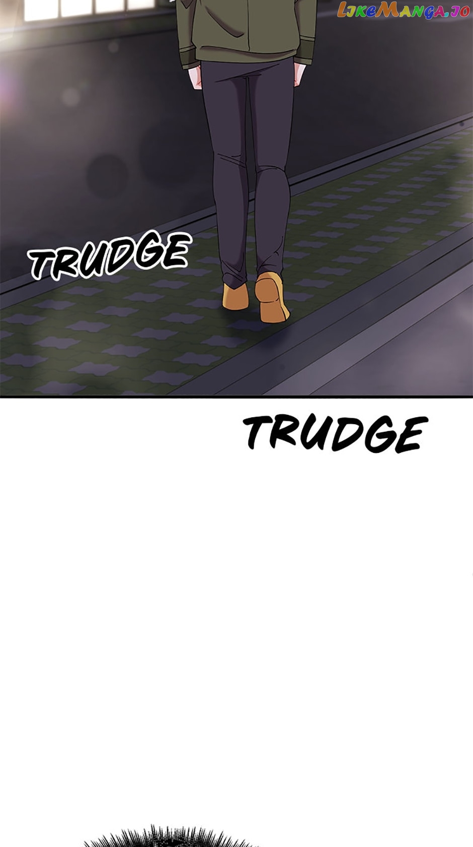 Twincognito Romance Chapter 69 - page 45