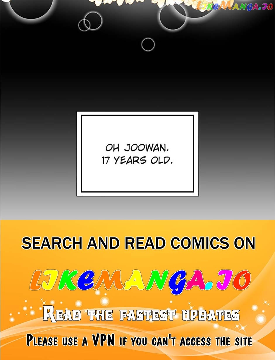 Twincognito Romance Chapter 69 - page 77