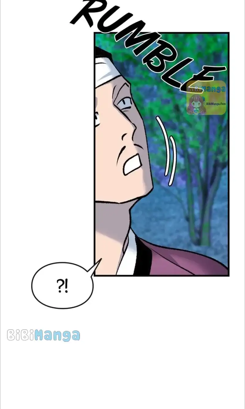 The Fantastic Spinsters’ Association of Joseon Chapter 43 - page 13