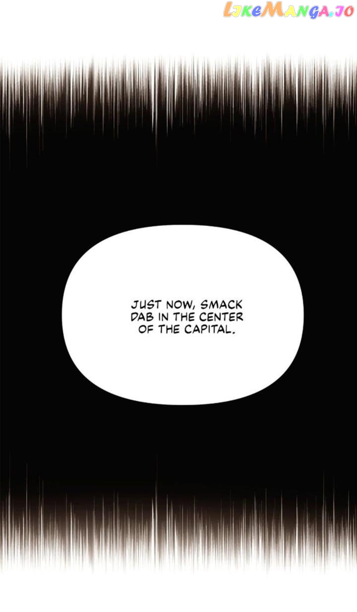 Caught by the Villain Chapter 120 - page 4