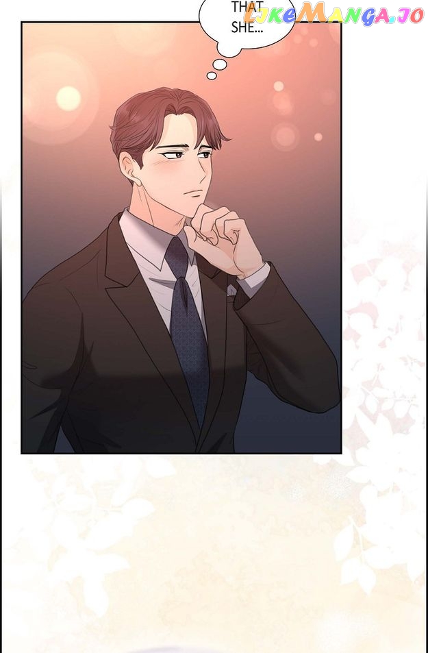 Crown Prince’s Marriage Proposal Chapter 38 - page 63