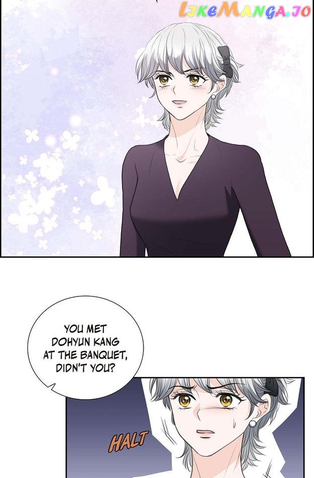 Crown Prince’s Marriage Proposal Chapter 39 - page 9