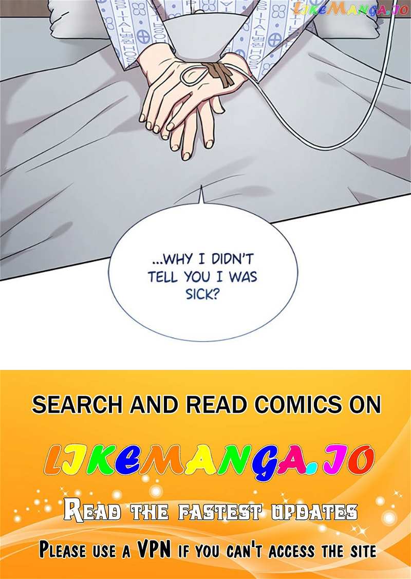 Marriage? No Thanks! Chapter 48 - page 61