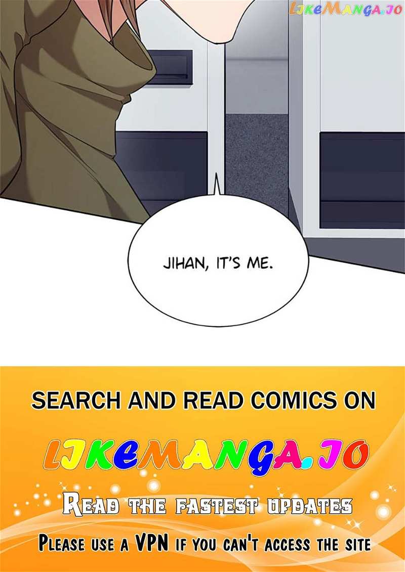 Marriage? No Thanks! Chapter 49 - page 68