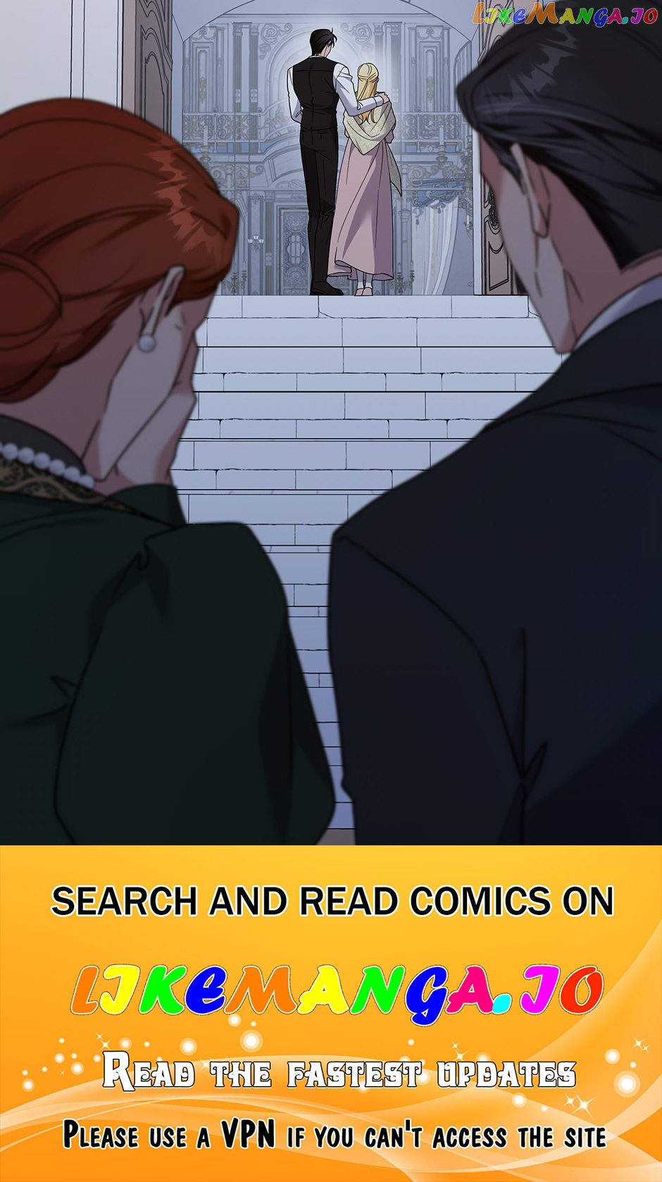 What It Means to be You? Chapter 150 - page 83