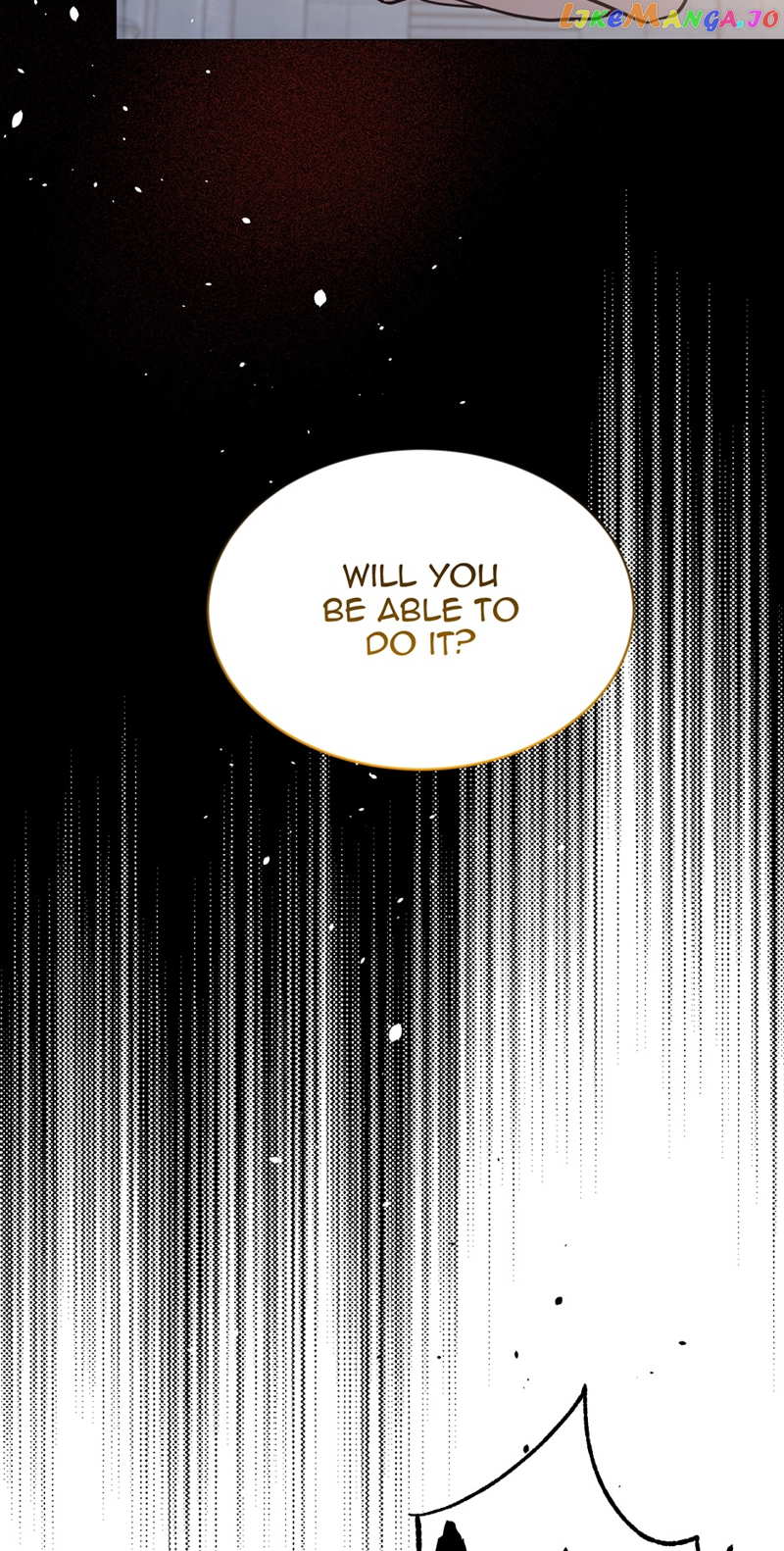 The Goal Is to Become a Gold Spoon so I Need to Be Completely Invulnerable Chapter 135 - page 31