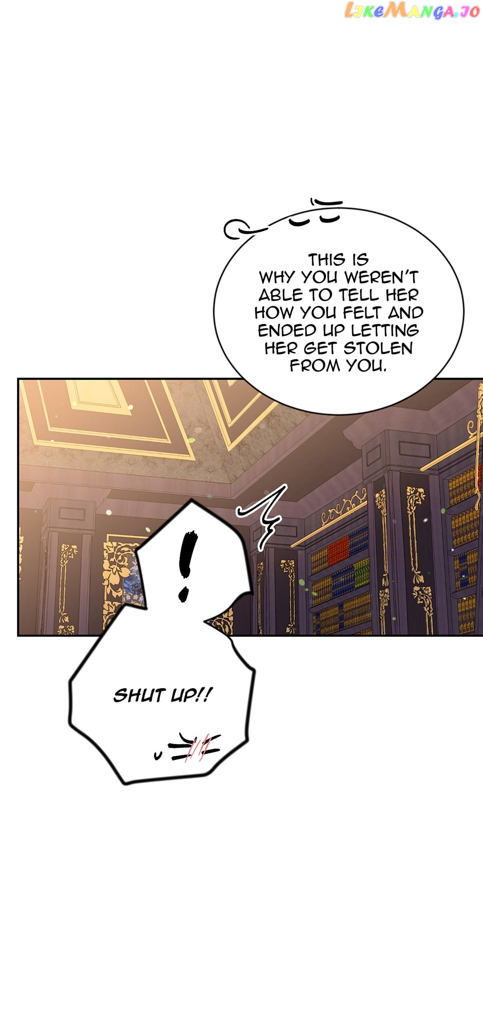 The Goal Is to Become a Gold Spoon so I Need to Be Completely Invulnerable Chapter 137 - page 64