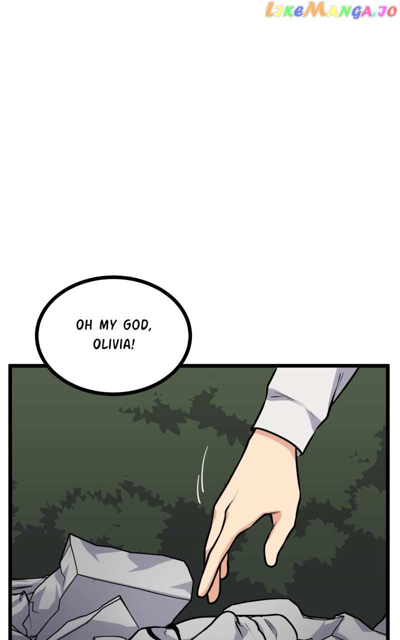 Anything for You Chapter 29 - page 1