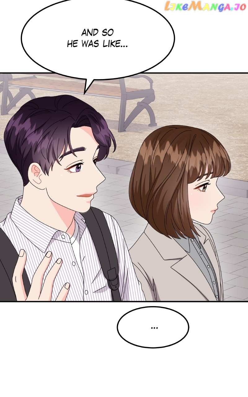 Extraordinary Attorney Woo Chapter 45 - page 21