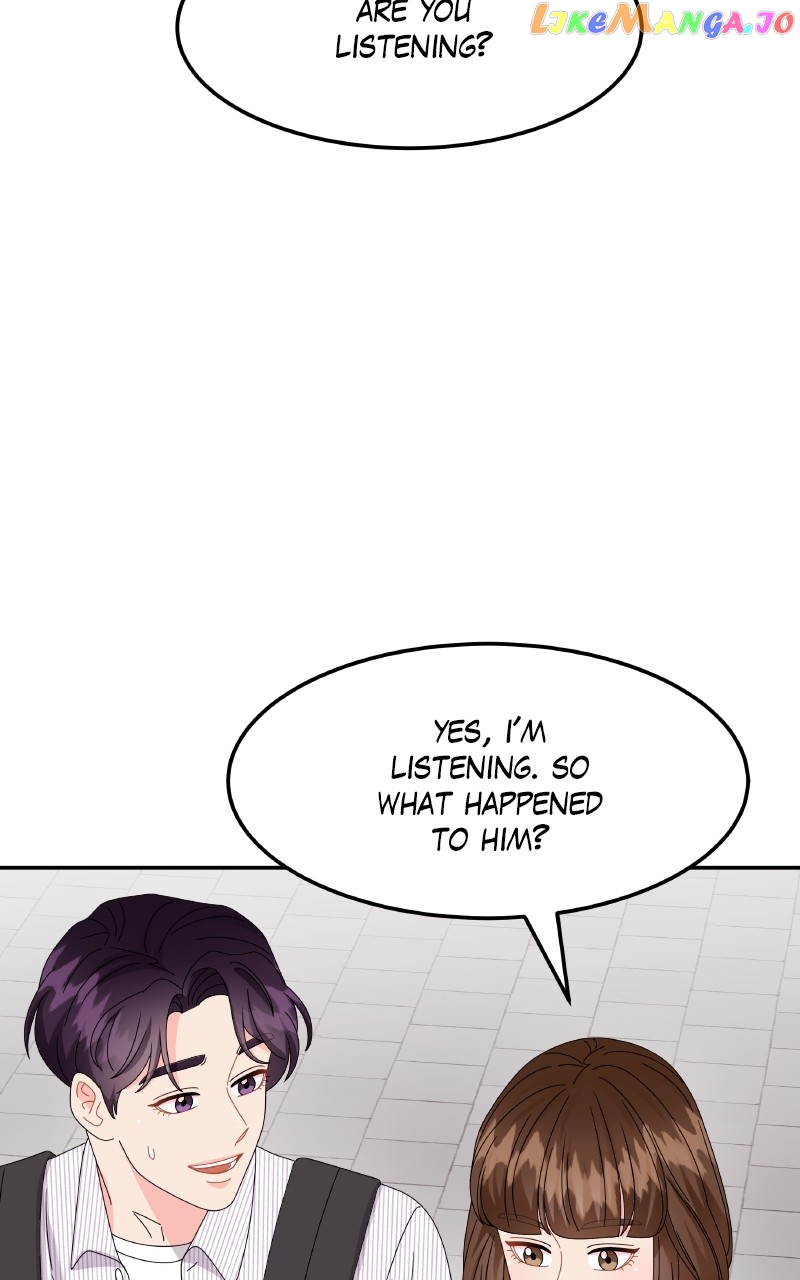 Extraordinary Attorney Woo Chapter 45 - page 23