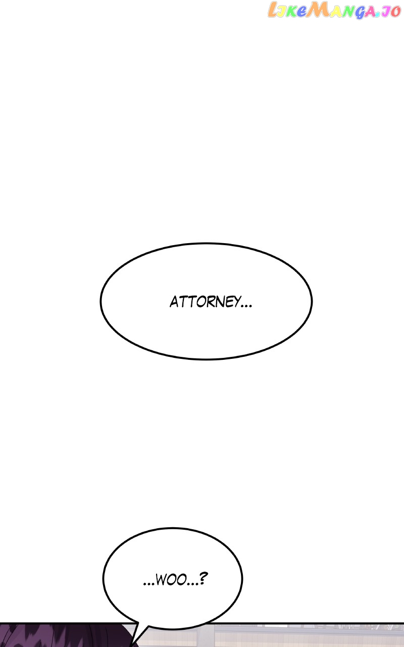 Extraordinary Attorney Woo Chapter 45 - page 26