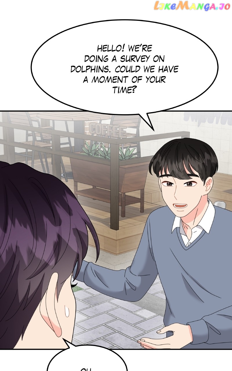 Extraordinary Attorney Woo Chapter 45 - page 32