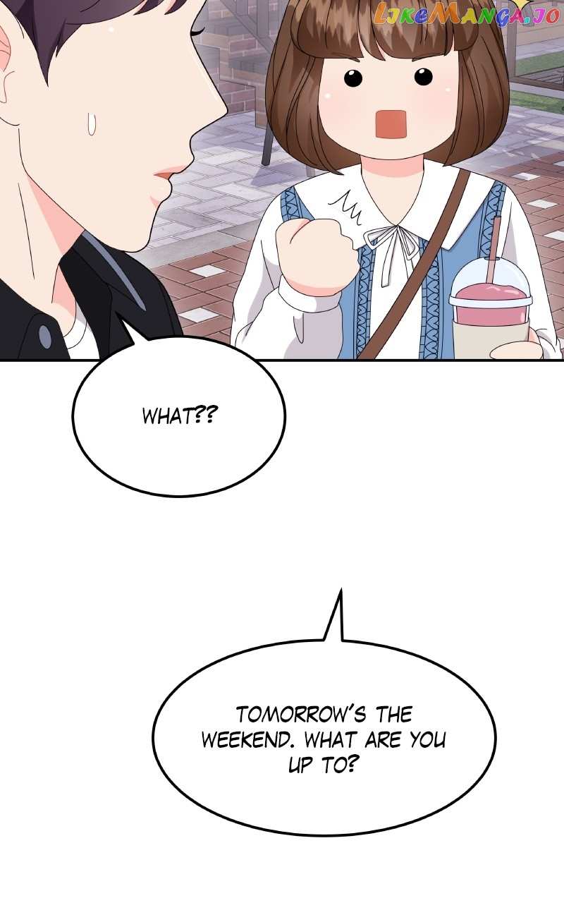 Extraordinary Attorney Woo Chapter 45 - page 43
