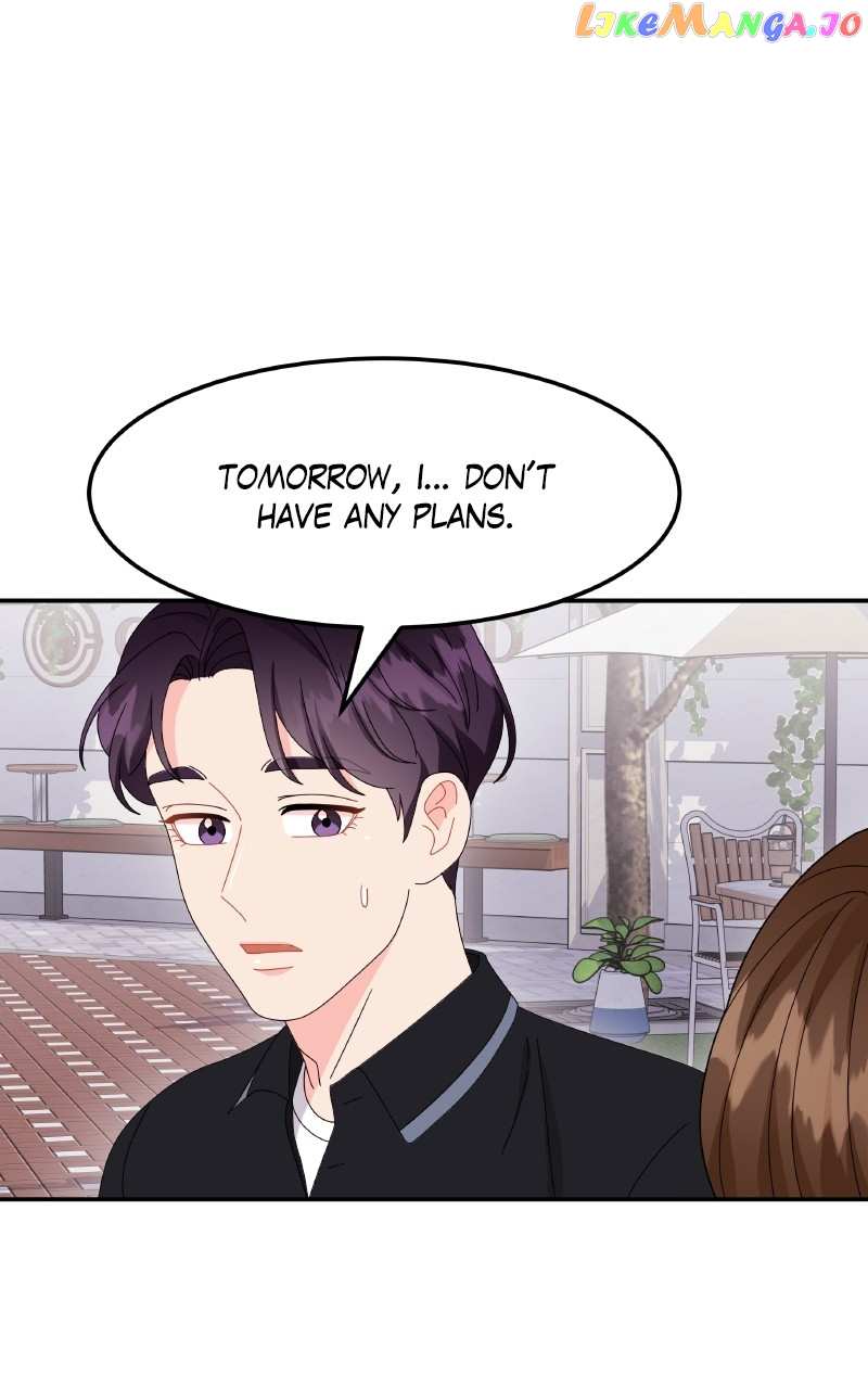 Extraordinary Attorney Woo Chapter 45 - page 44