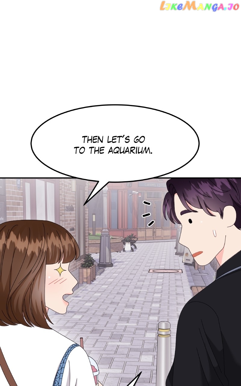 Extraordinary Attorney Woo Chapter 45 - page 45