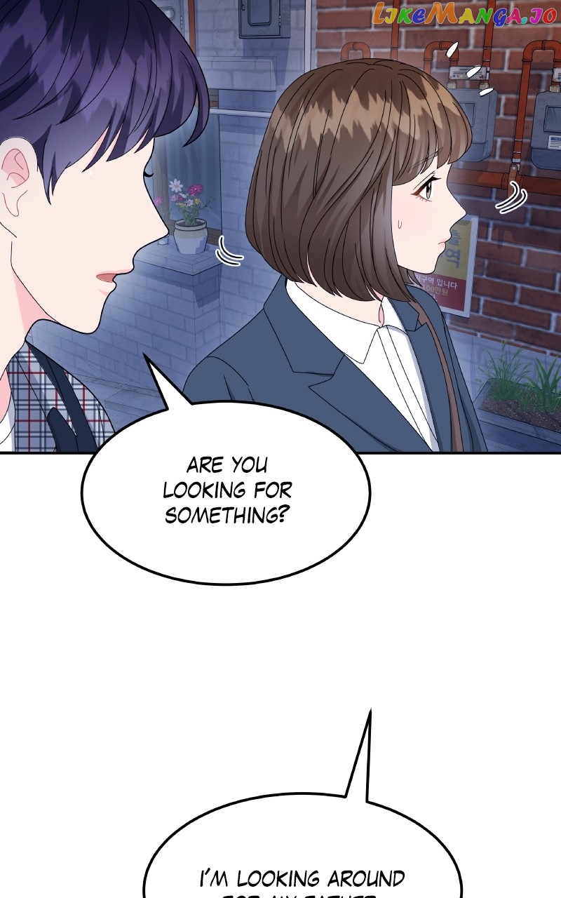 Extraordinary Attorney Woo Chapter 45 - page 79