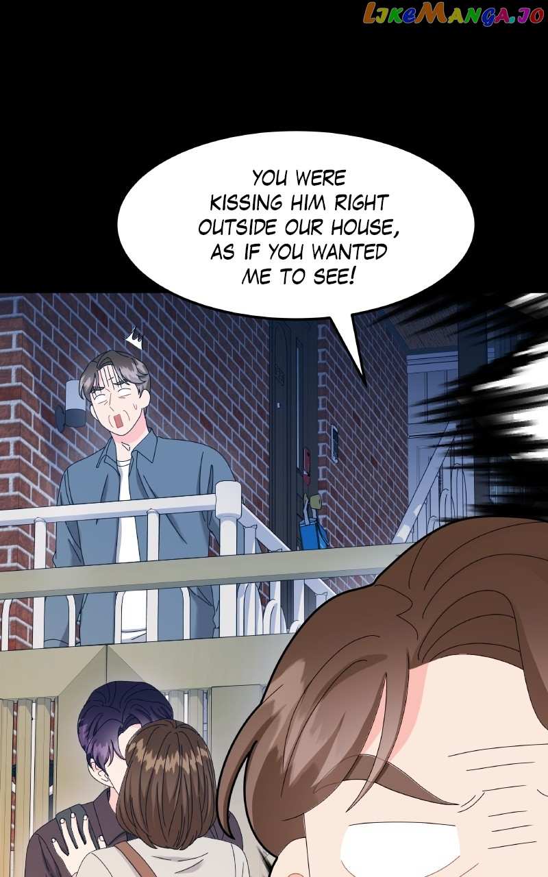 Extraordinary Attorney Woo Chapter 45 - page 89
