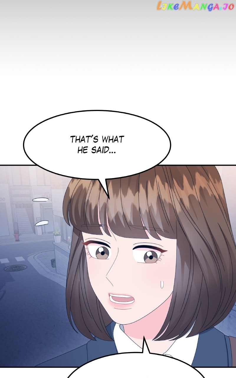 Extraordinary Attorney Woo Chapter 45 - page 94