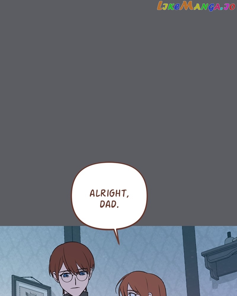 Single Wizard’s Dormitory Apartment Chapter 33 - page 69