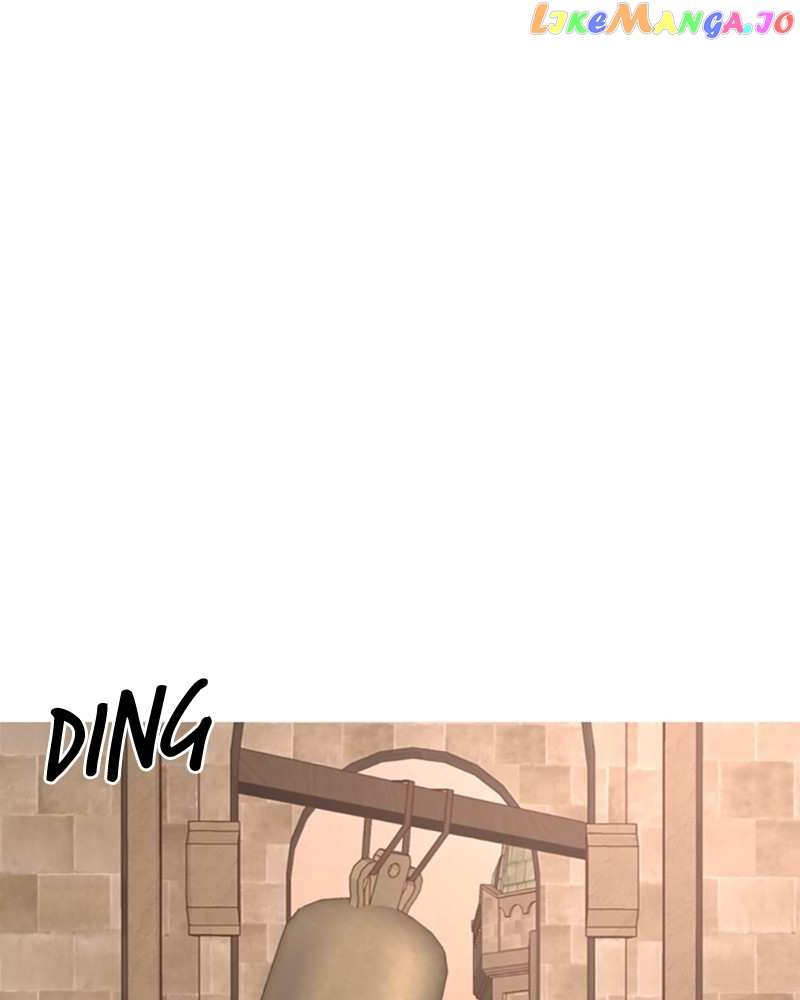 Single Wizard’s Dormitory Apartment Chapter 34 - page 23