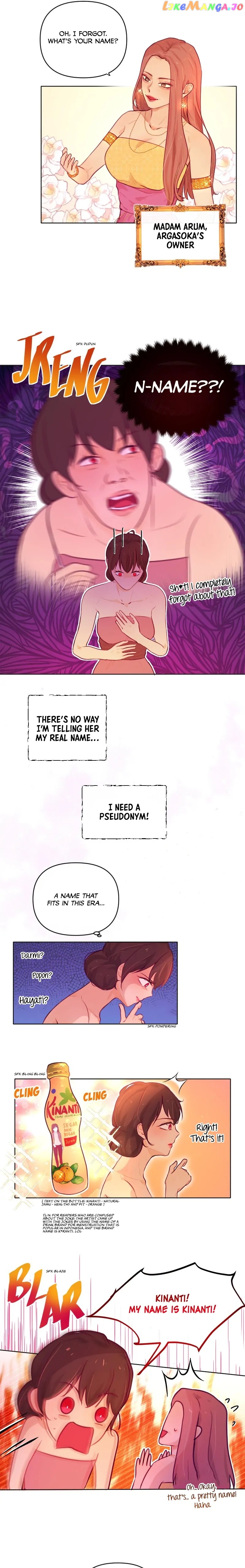 DEDES Chapter - page 7