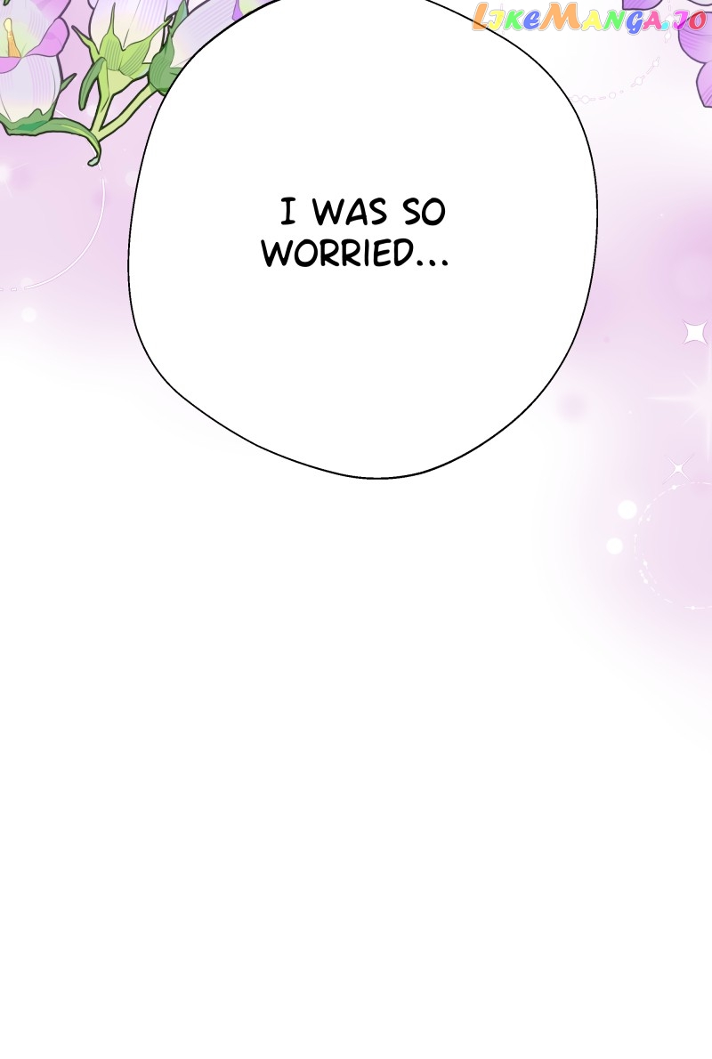 Go Away Romeo Chapter 43 - page 67