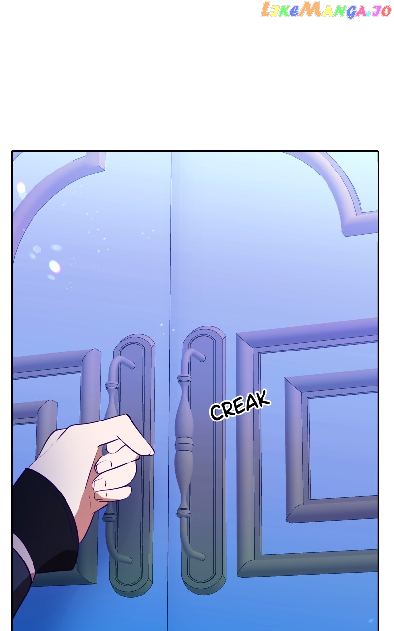 Go Away Romeo Chapter 44 - page 88