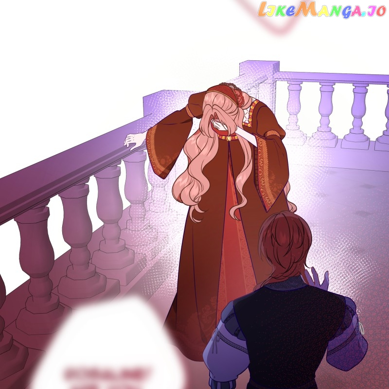 Go Away Romeo Chapter 46 - page 32