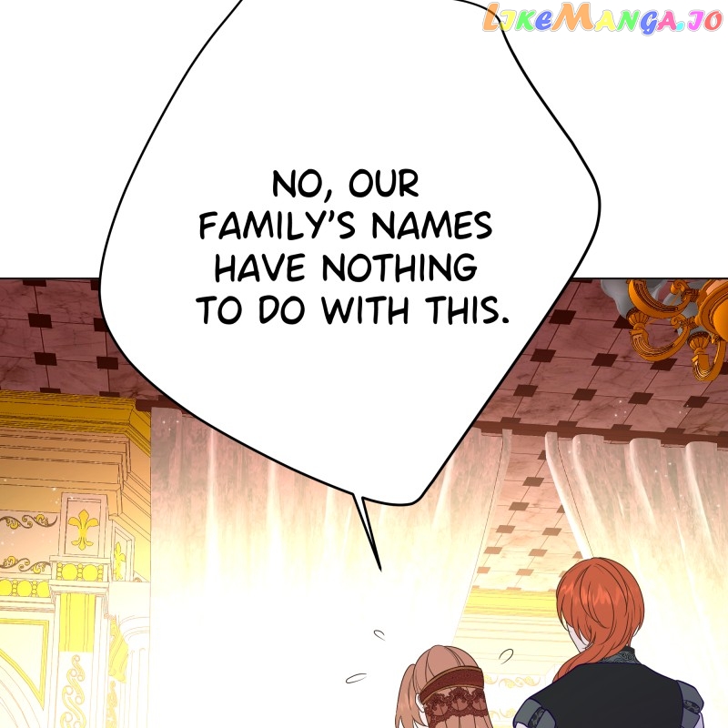 Go Away Romeo Chapter 46 - page 64