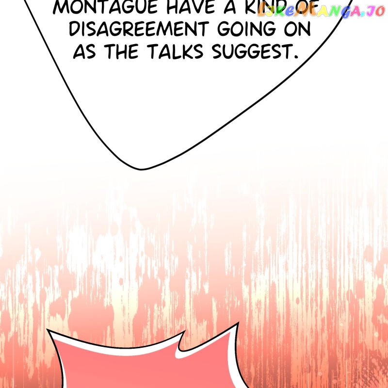 Go Away Romeo Chapter 46 - page 66
