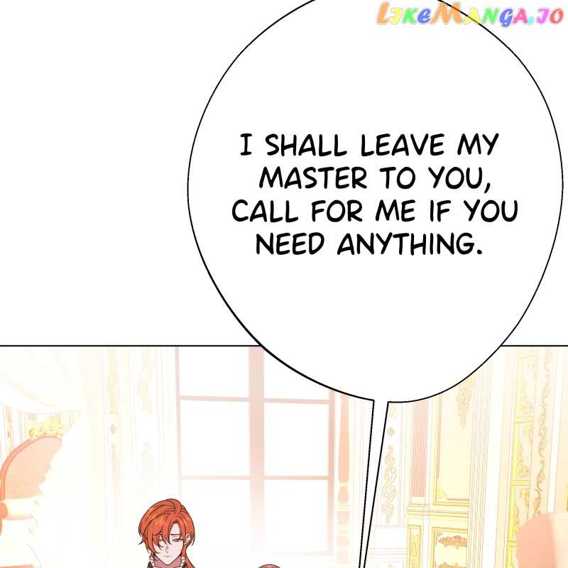Go Away Romeo Chapter 46 - page 75
