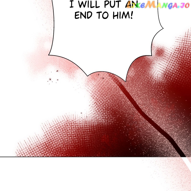 Go Away Romeo Chapter 46 - page 95