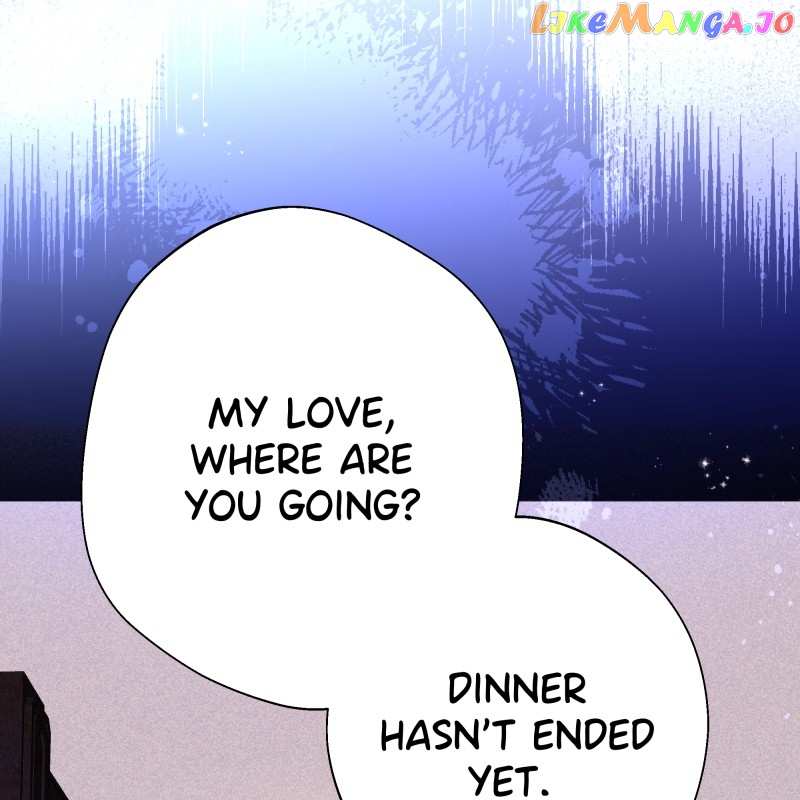 Go Away Romeo Chapter 46 - page 102