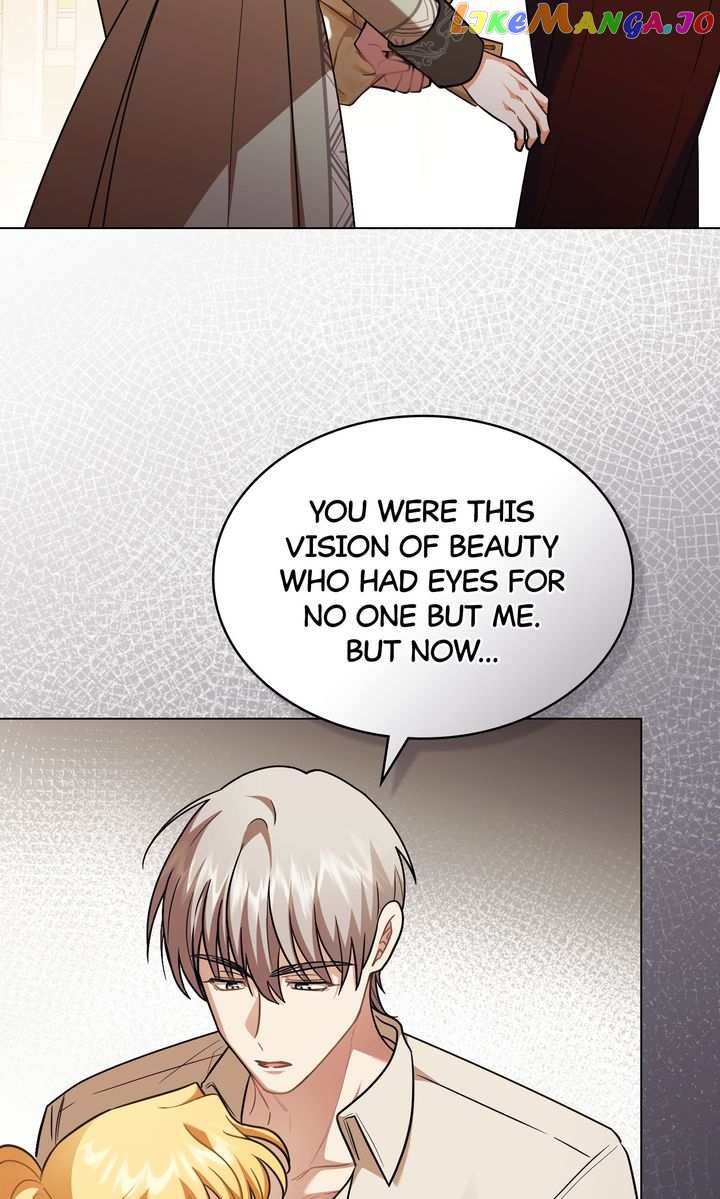 Finding Camellia Chapter 94 - page 60