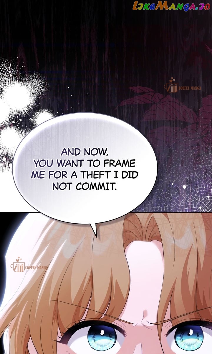 Finding Camellia Chapter 96 - page 36