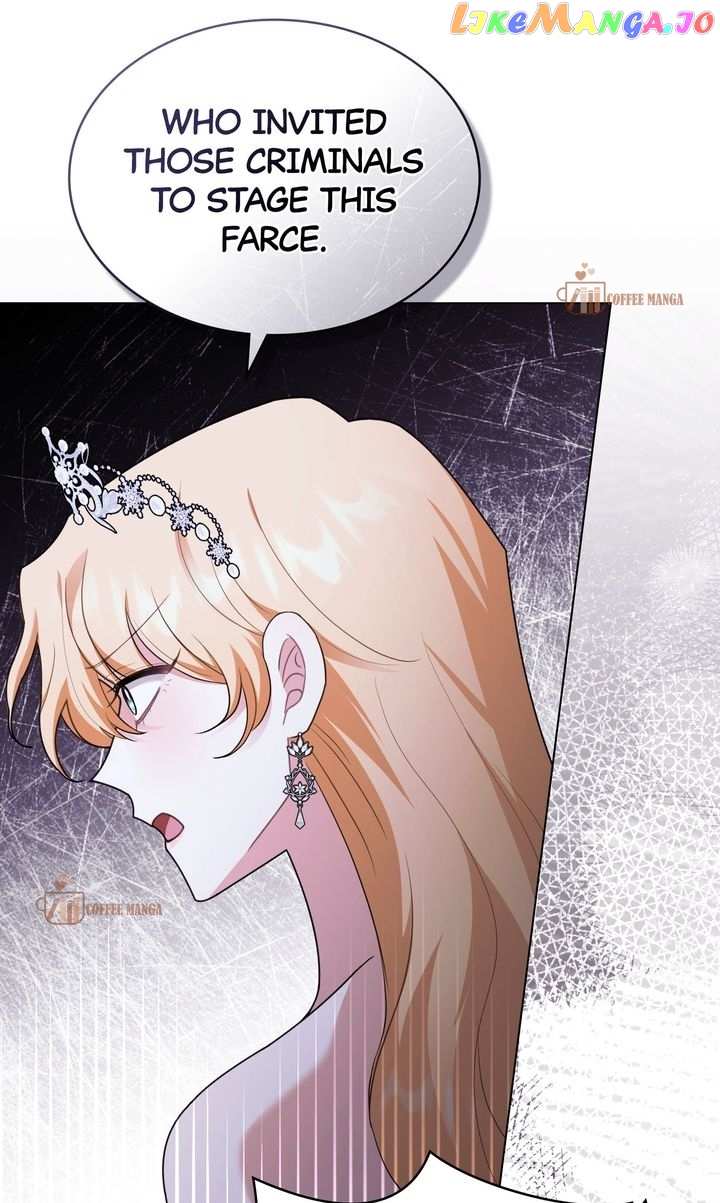 Finding Camellia Chapter 96 - page 39