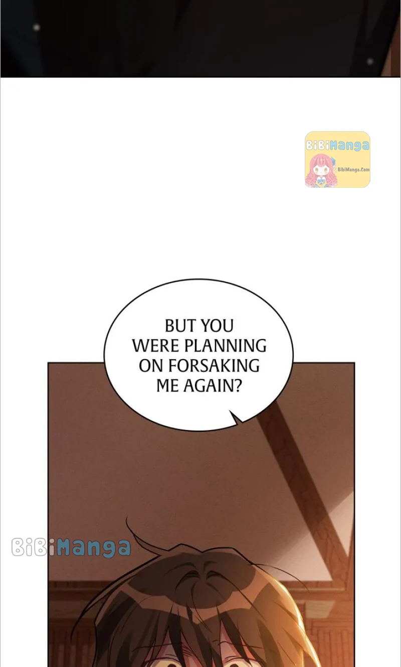 Trophy Husband Chapter 45 - page 74