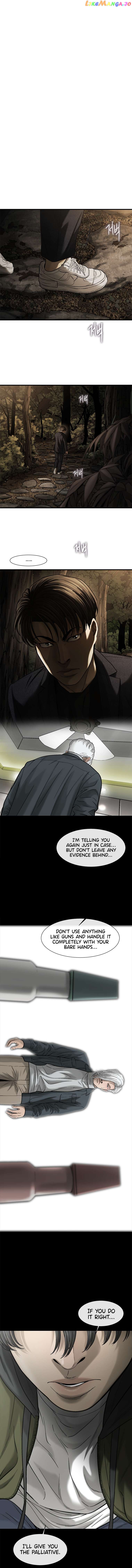 Cell Chapter 58 - page 5