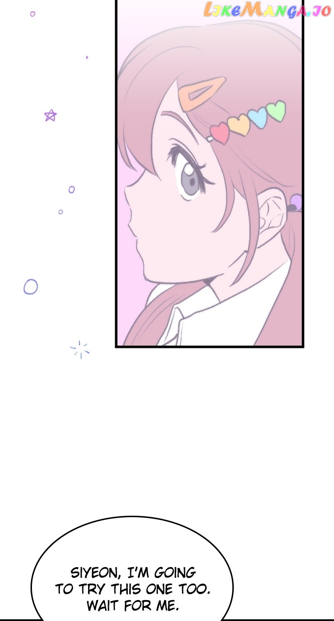 Lavender in June Chapter 29 - page 25