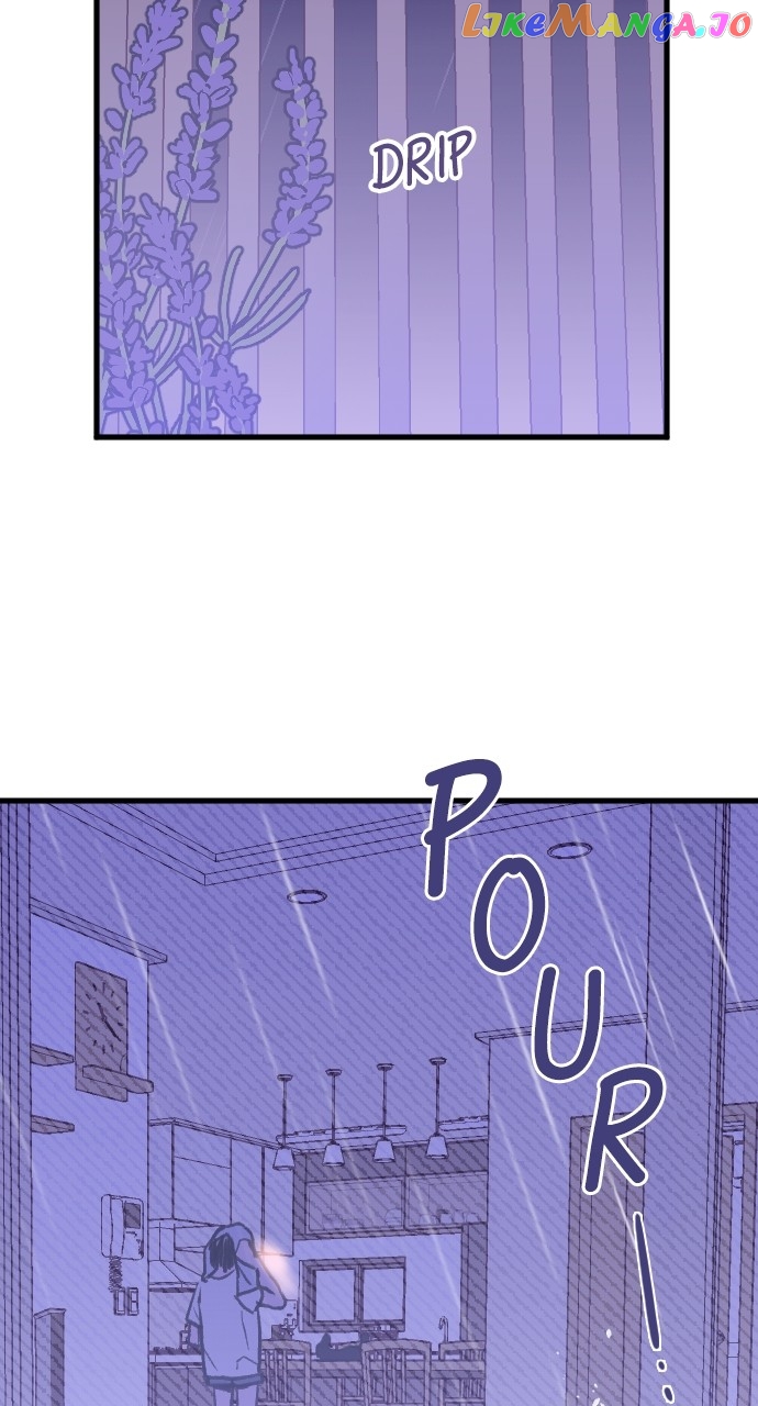 Lavender in June Chapter 29 - page 104