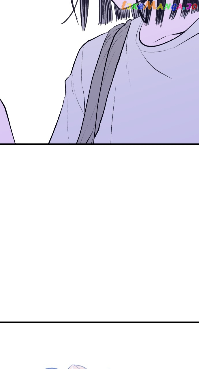 Lavender in June Chapter 31 - page 84