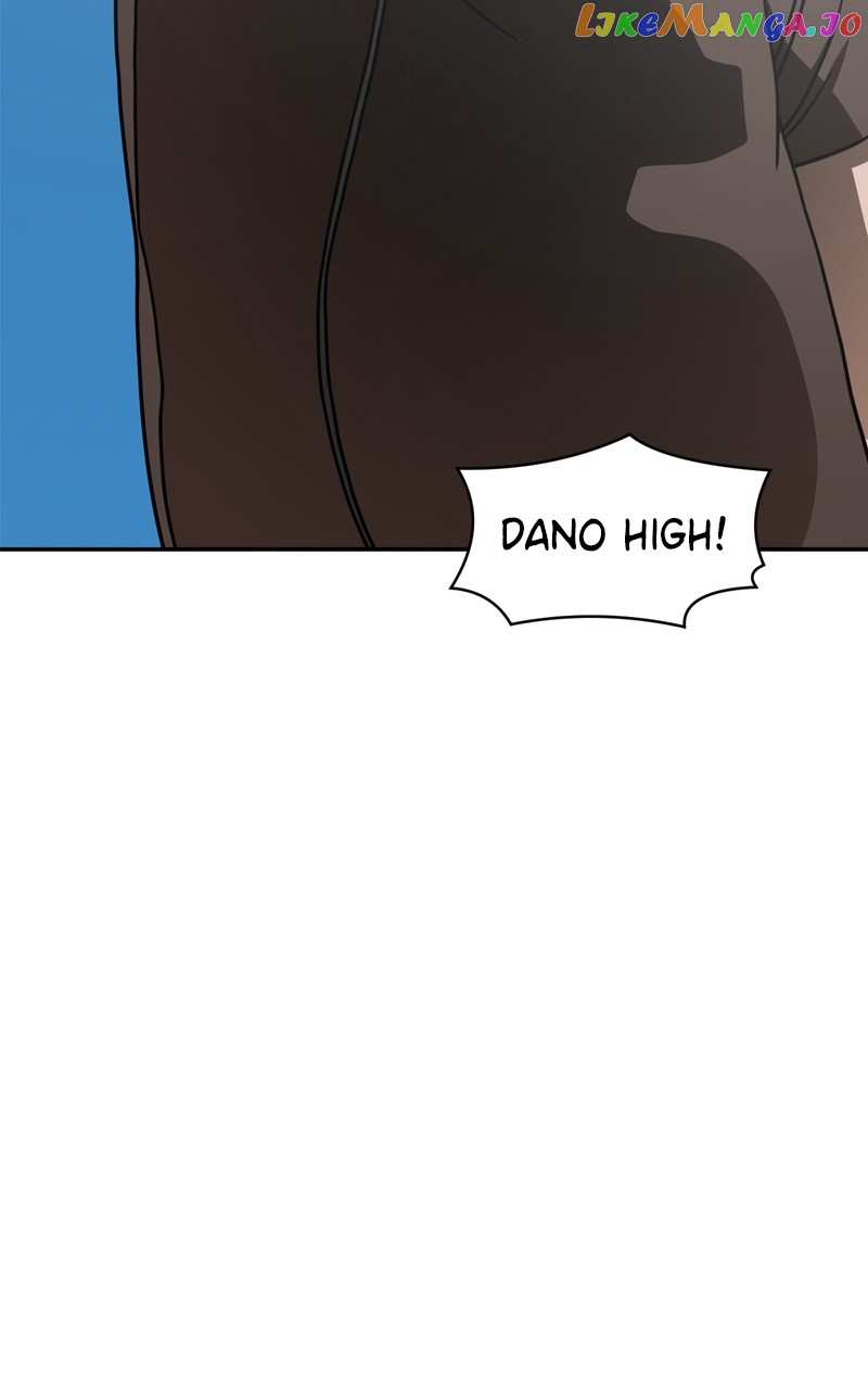 Double Click Chapter 102 - page 136
