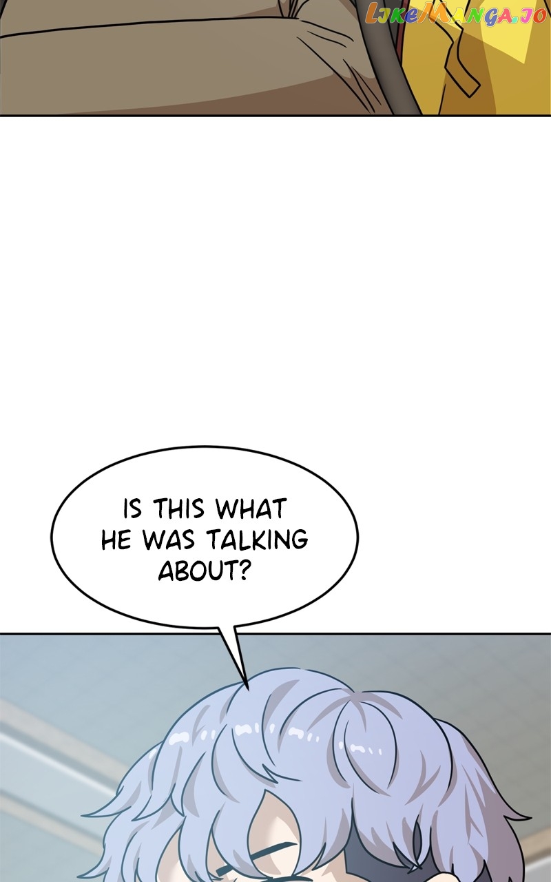 Double Click Chapter 103 - page 2